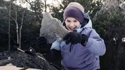 Trio : la légende d'Odin