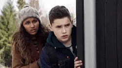 Trio : les diamants de Kepler