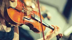 Trio Zadig: Saint-Saëns