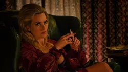 Triple 9