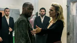 Triple 9