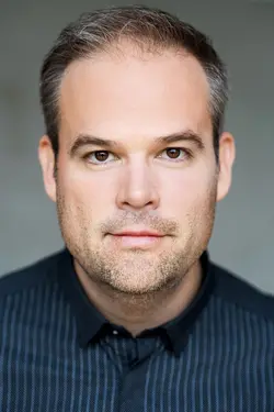 Photo Tristan Harvey