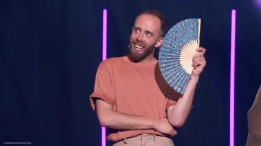 Tristan Lopin : Dépendance affective