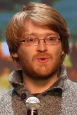 Photo Tristan Schulmann