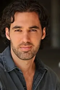 Photo Tristan Thomas