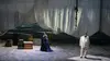 Tristan und Isolde