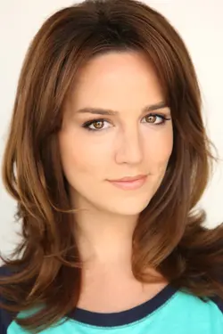 Photo Tristen MacDonald