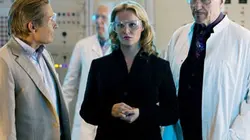 Visuel de Trixter : les arnaqueurs