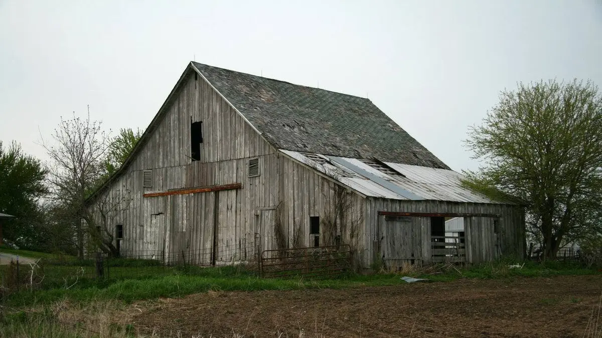 Audiences TV : Troc en stock