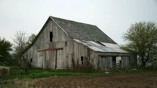 Audiences TV : Troc en stock