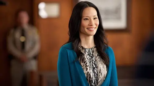 Casting Trois bagues au doigt