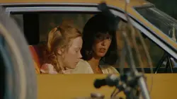 Sur TCM Cinéma à 23h35 : Trois femmes