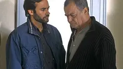 Trois femmes... un soir d'été