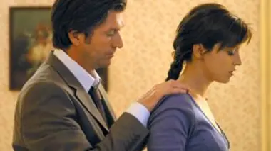 Trois femmes... un soir d'été (2005)