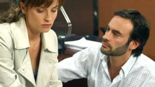 Trois femmes un soir d'été en streaming