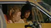 Soda Delivery Boy dans Trois femmes (1977)