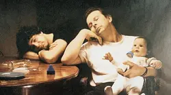 Sur Ciné+ Family à 20h50 : Trois hommes et un couffin