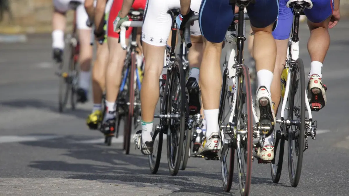 Trois Jours de Bruges-La Panne Cyclisme UCI World Tour 2021
