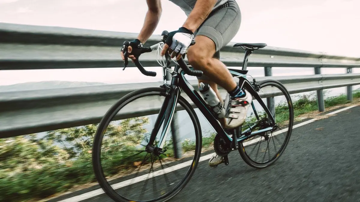 Trois Jours de Bruges-La Panne Cyclisme UCI World Tour 2021