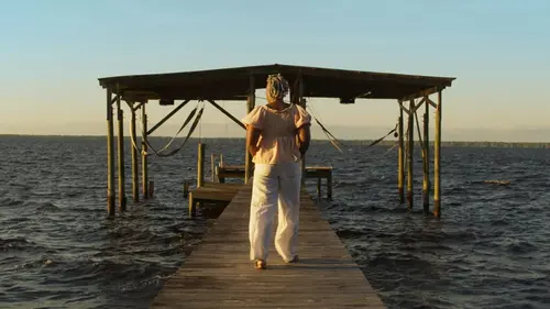 Trois mères, deux bébés et un scandale La version de Judith