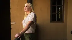 Trois mères, deux bébés et un scandale La version de Vickie