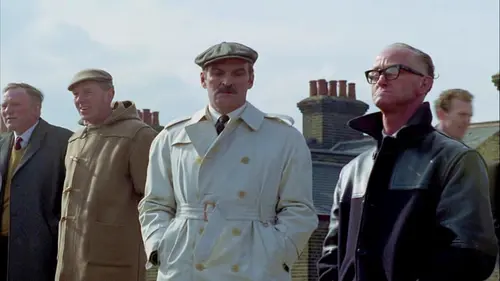 Trois milliards d'un coup