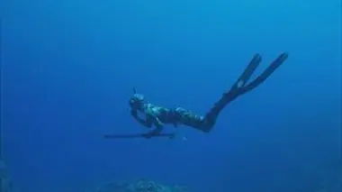 Pacifique, l'océan en héritage