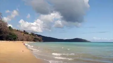 Indien, l'océan de tous les dangers