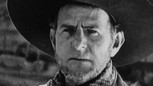 Casting Trois sublimes canailles