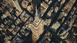 Visuel de Trois villes à la conquête du monde