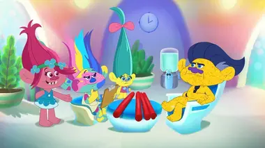 Le donneur / Le chant de la Voccinelle