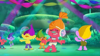 A la rencontre de Peppy / Organisatrice de soirée