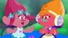 Trolls : en avant la musique !
