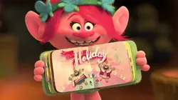 Trolls : en avant la musique ! S01E34 L'arc-en-ciel de l'apocalypse