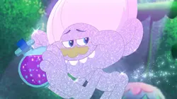 Trolls : en avant la musique !  S01E31 A la rencontre de Peppy