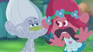 Fait et trop sérieux