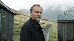 Trom : les falaises, le vent et la mort S01E04 Sous pression