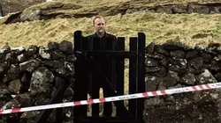 Trom : les falaises, le vent et la mort S01E02 Sous le choc