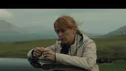 Trom : les falaises, le vent et la mort S01E05 Overdose