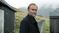 Trom : les falaises, le vent et la mort S01E04 Sous pression