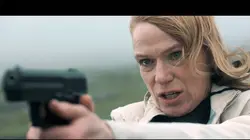 Trom : les falaises, le vent et la mort en streaming