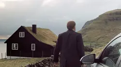 Trom : les falaises, le vent et la mort S01E02 Sous le choc