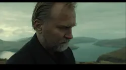 Trom : les falaises, le vent et la mort S01E04 Sous pression