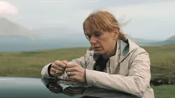 Trom : les falaises, le vent et la mort S01E05 Overdose