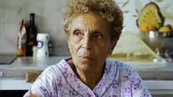 Visuel de Trompe la mort