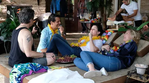 Trop S02E12