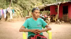 Trop chaud pour travailler