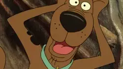 Trop cool, Scooby-Doo !  S01E16 Le sorcier de l'usine à biscuits