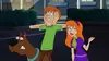 2015 • Trop cool, Scooby-Doo ! ⭐ 3.72
