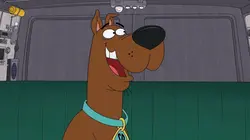 Trop cool, Scooby-Doo !